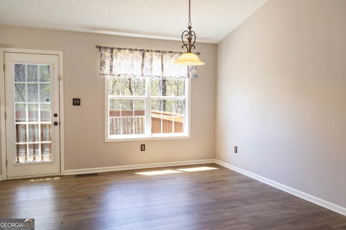 Photo of 5758 Riley Farm Road