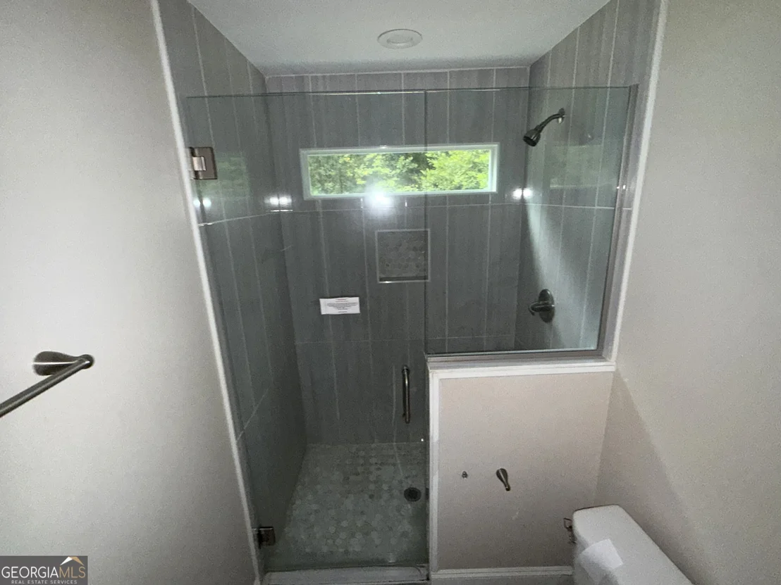 Photo of 2152 Lilac Lane
