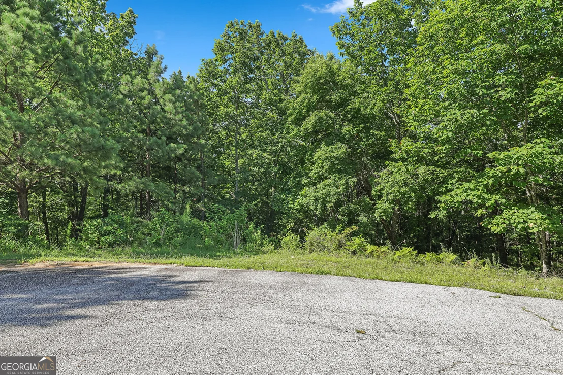 Photo of LOT 58 Mountain Sweet Drive