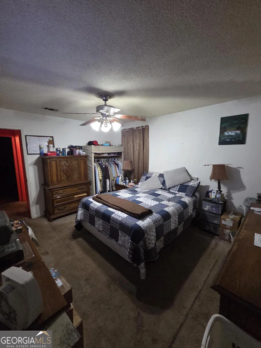 Photo of 95 Knightsvue Place