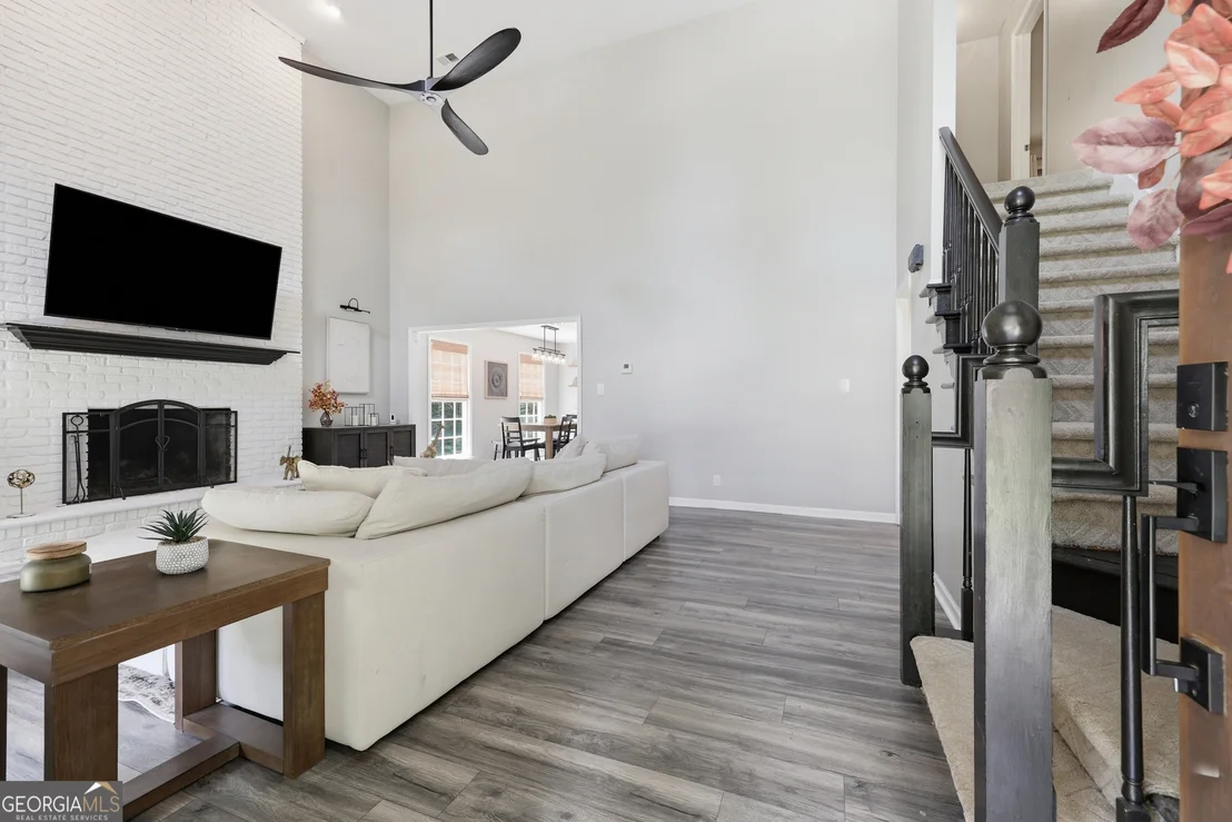 Photo of 579 Wesley Circle