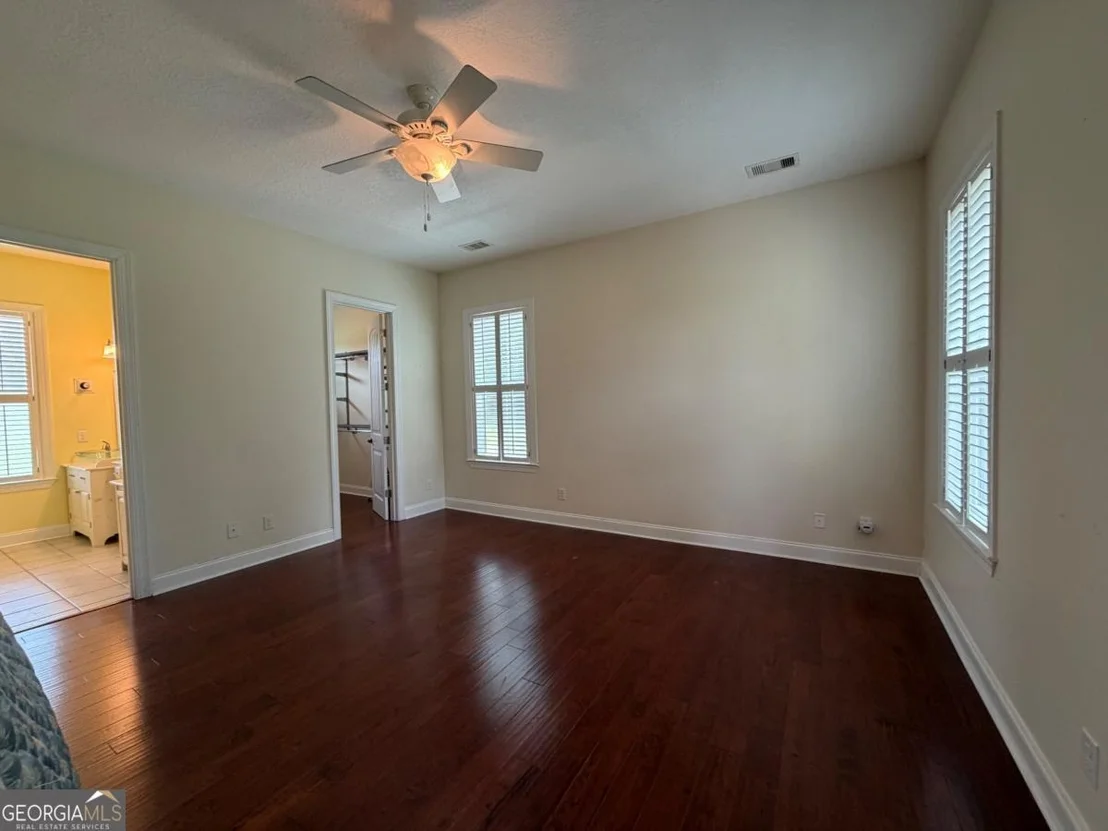 Photo of 479 Old Poor Robin Road
