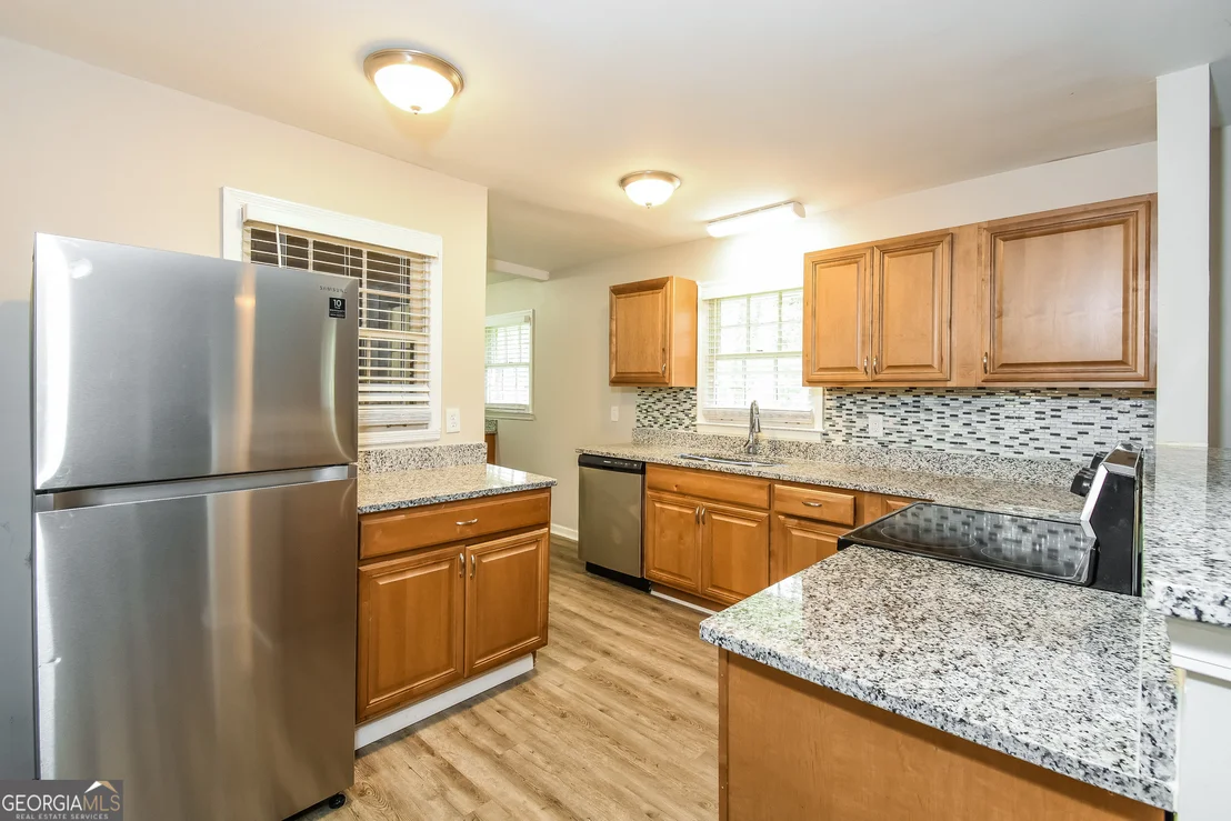 Photo of 6794 Hembree Drive