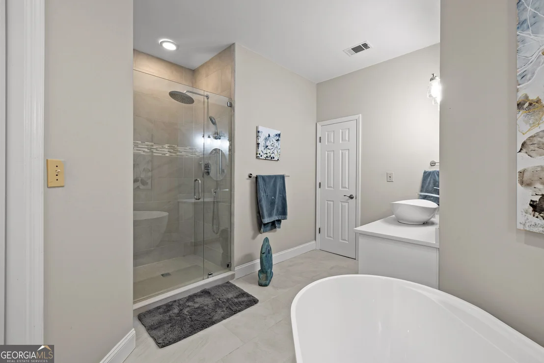 Photo of 216 Ashford Circle