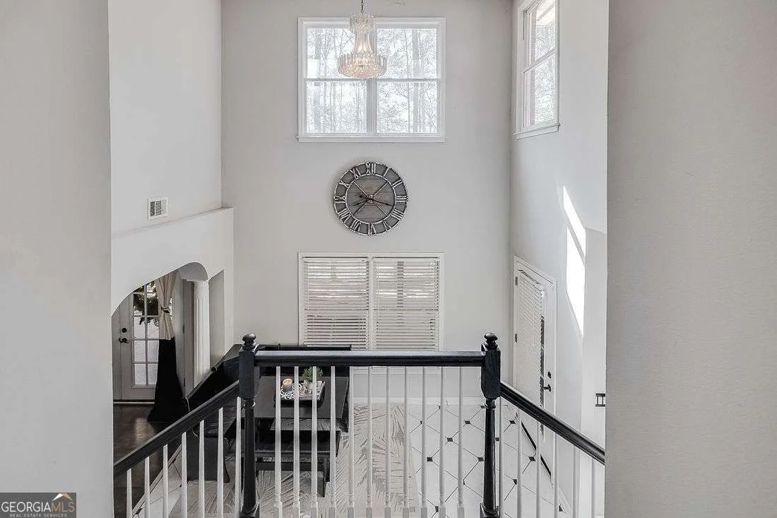 Photo of 100 Cypress Drive