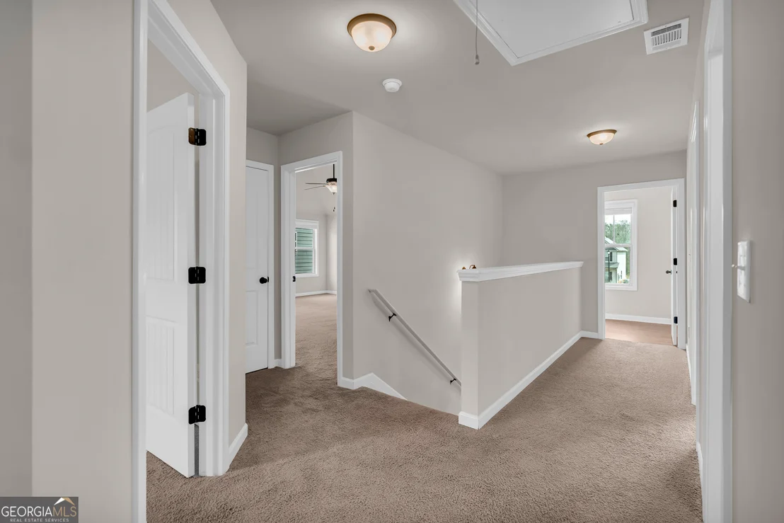Photo of 9003 Holder Road