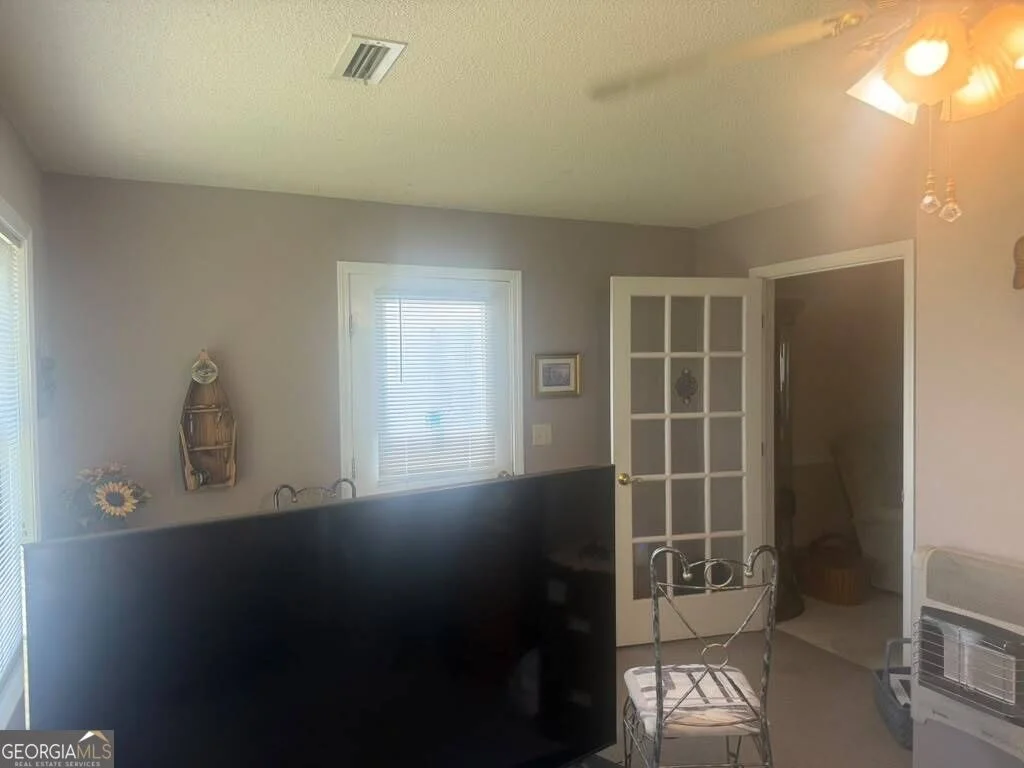 Photo of 263 Cove Drive