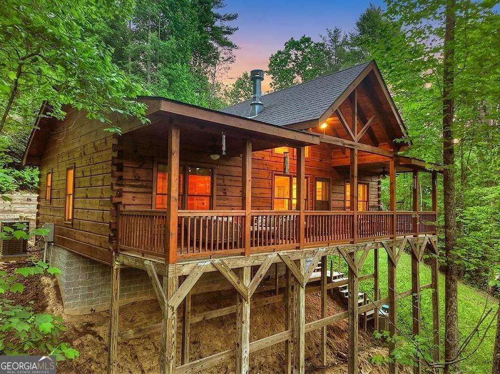 Photo of 120 Christopher Drive