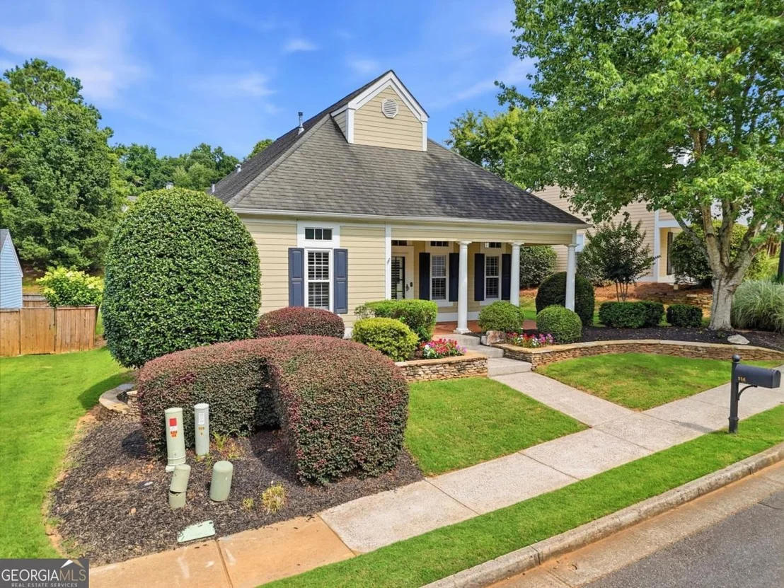 Photo of 114 Ivygreen