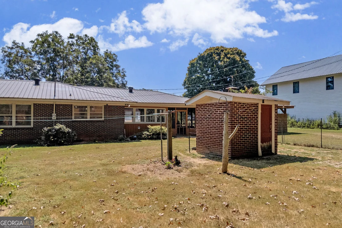Photo of 1104 Double Bridges Road