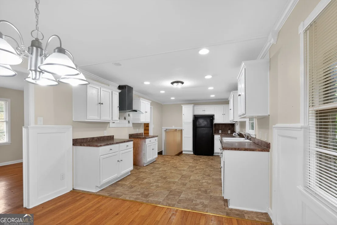 Photo of 331 Barbashela Drive