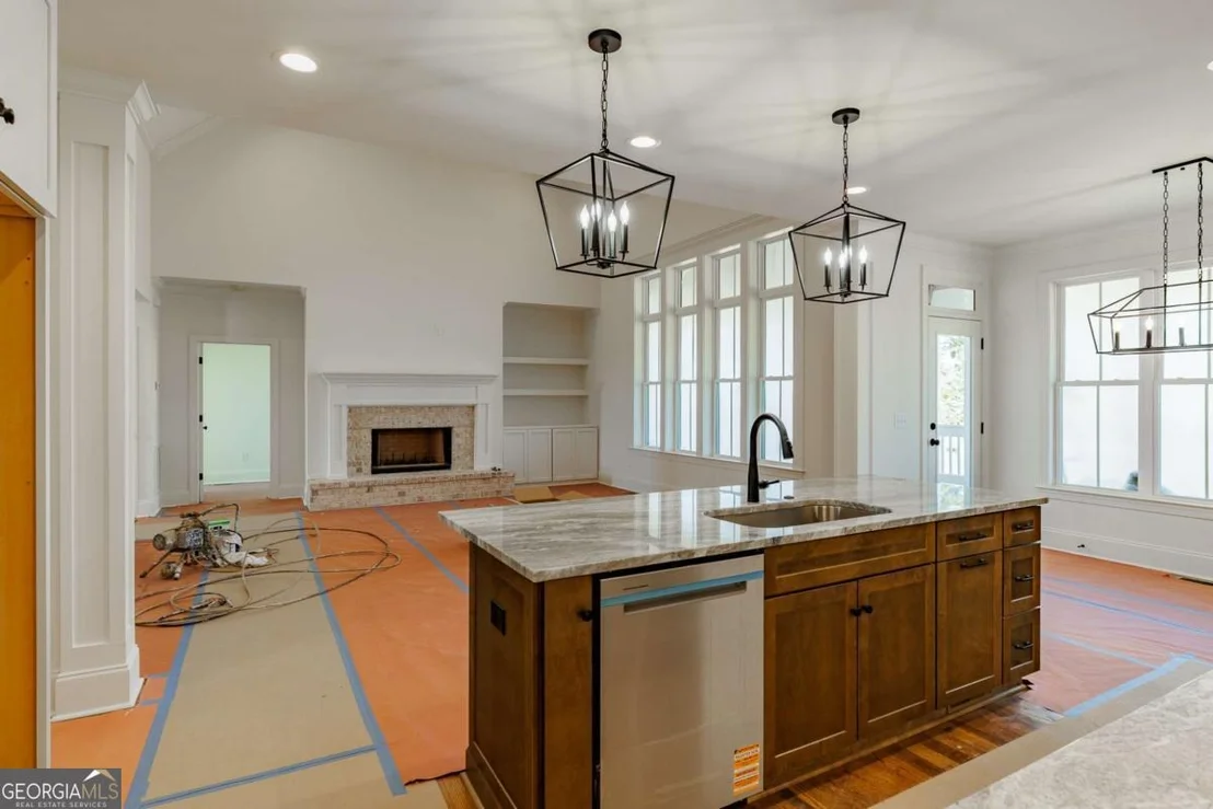 Photo of 2114 Malcom Estates Drive