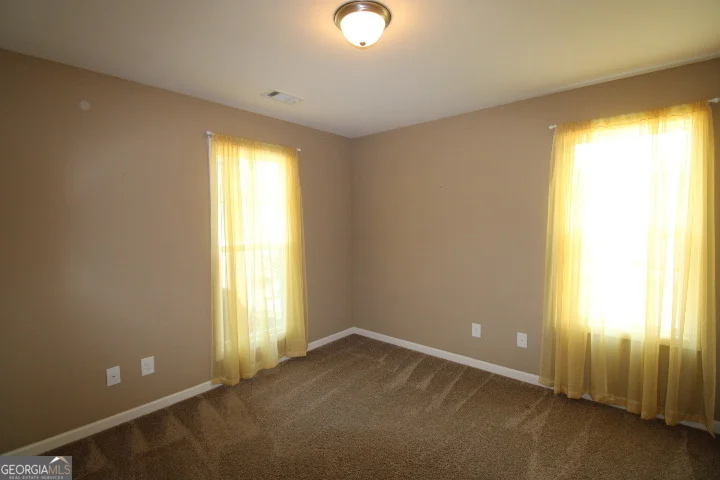 Photo of 206 Cole Forest Boulevard