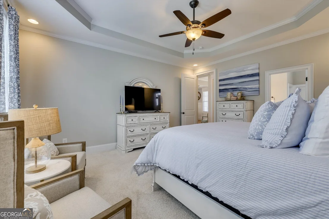 Photo of 4324 Sabal Drive