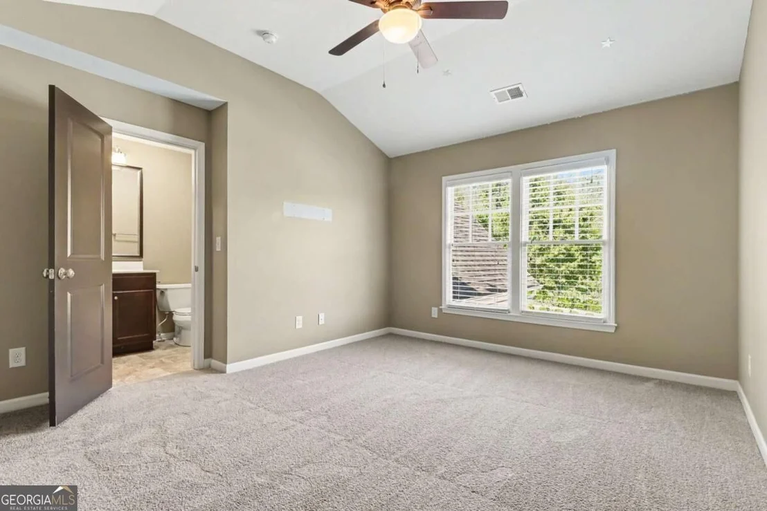 Photo of 4170 Williams Point Drive