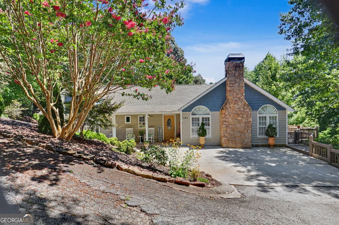 Photo of 174 Bell Colony Road