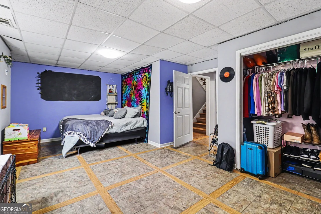 Photo of 7947 Ponderosa Trace