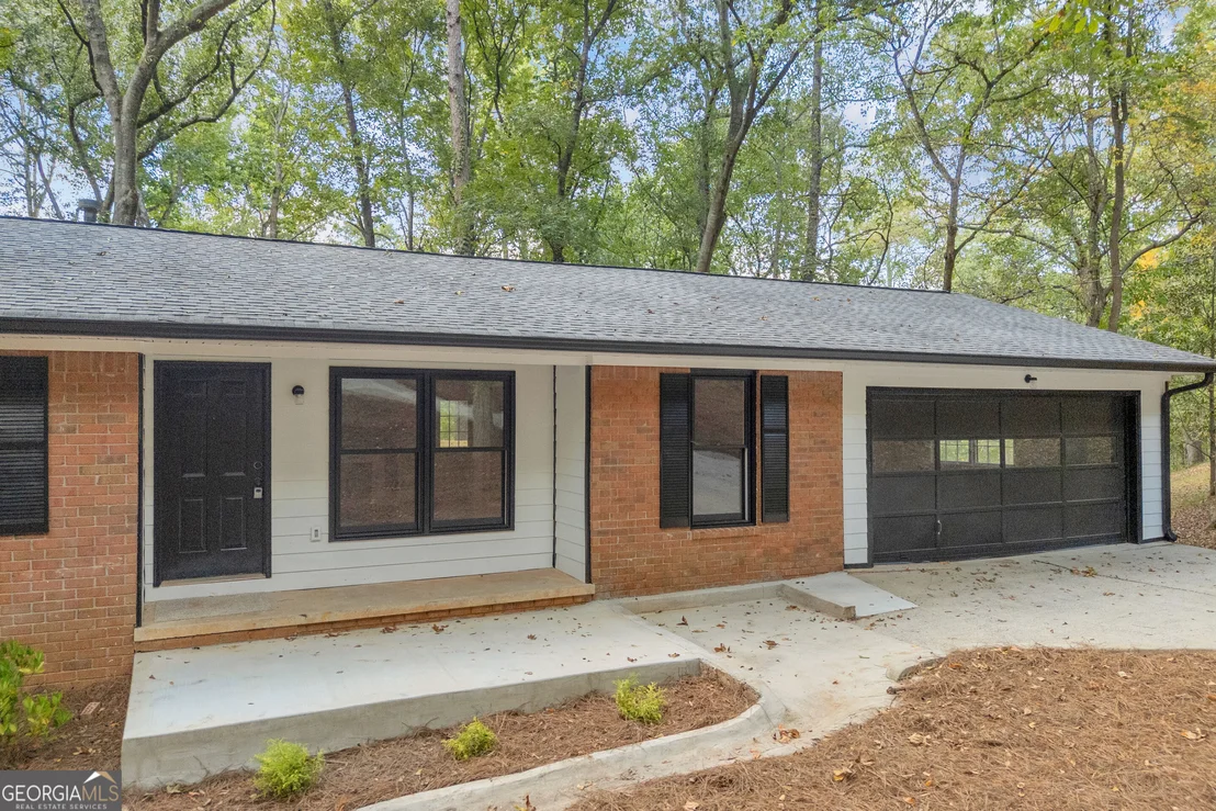Photo of 270 Spalding Circle