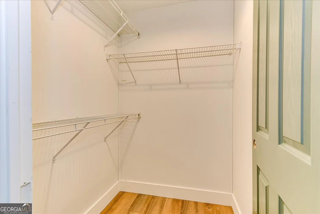 Photo of 4134 Daisy Lane