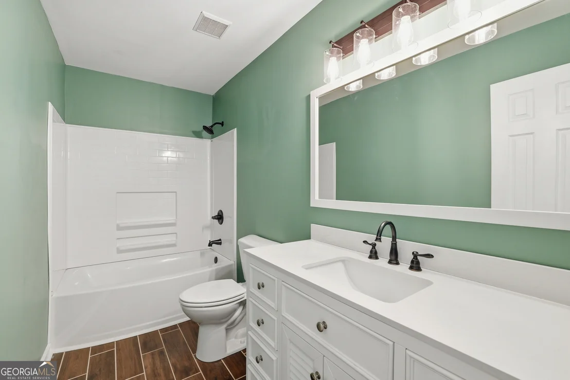 Photo of 337 Colston Drive