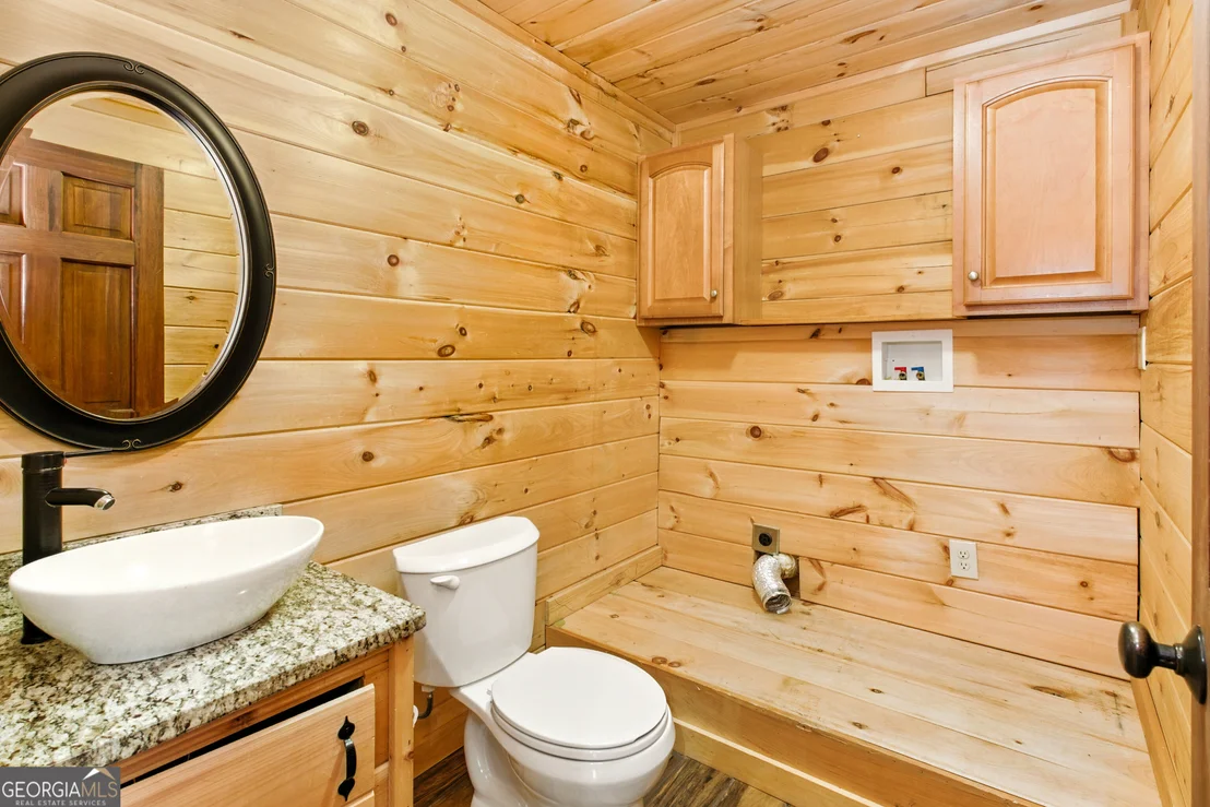 Photo of 4947 Weaver Road
