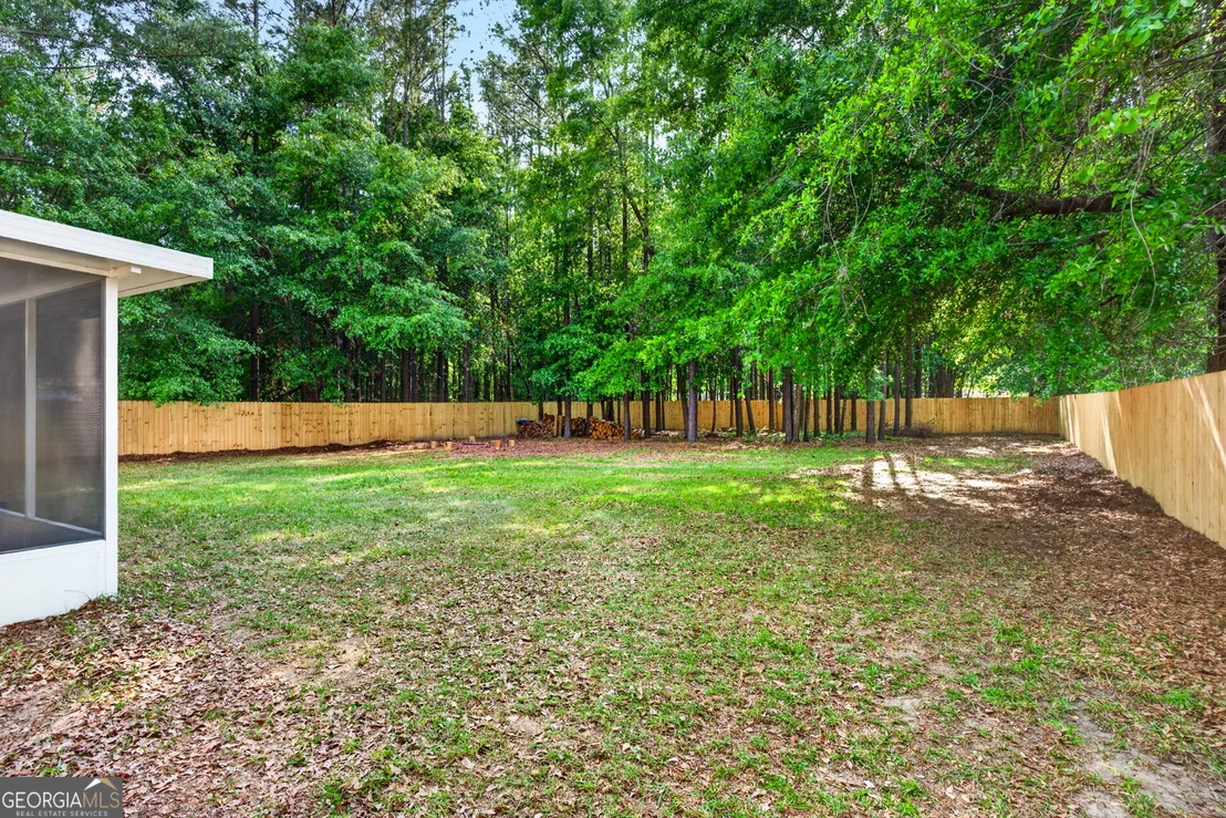 Photo of 410 Shadowbrook Circle