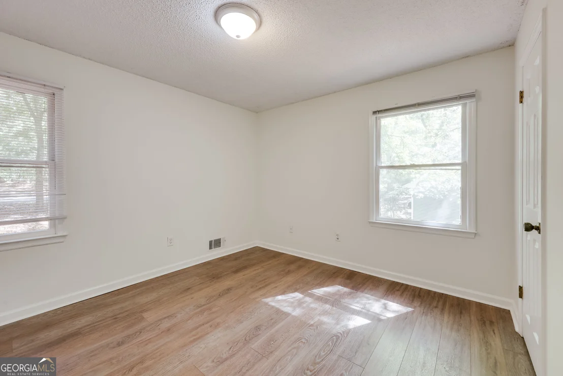 Photo of 110 Flannigans Place