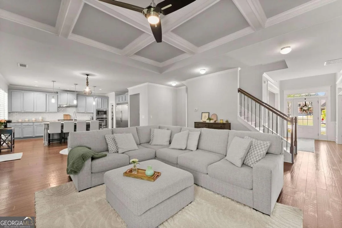 Photo of 5790 Rivermoore Drive