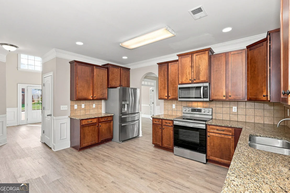 Photo of 305 Torre Trail