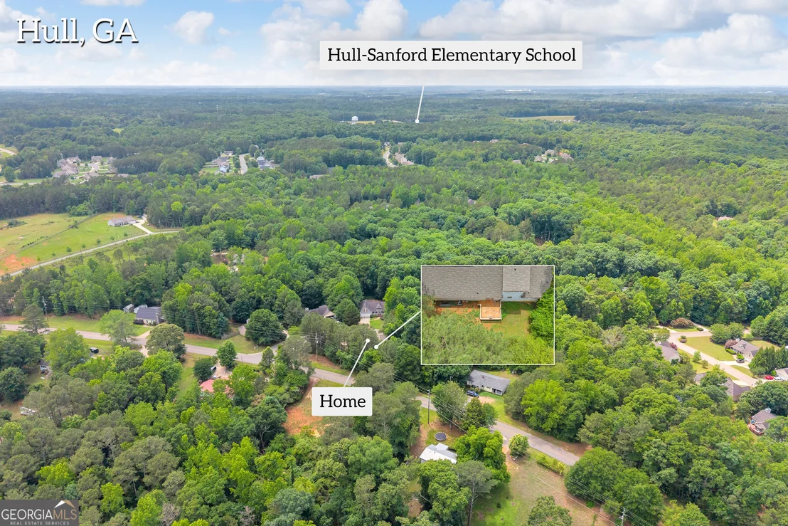 Photo of 26 Candlestick Drive