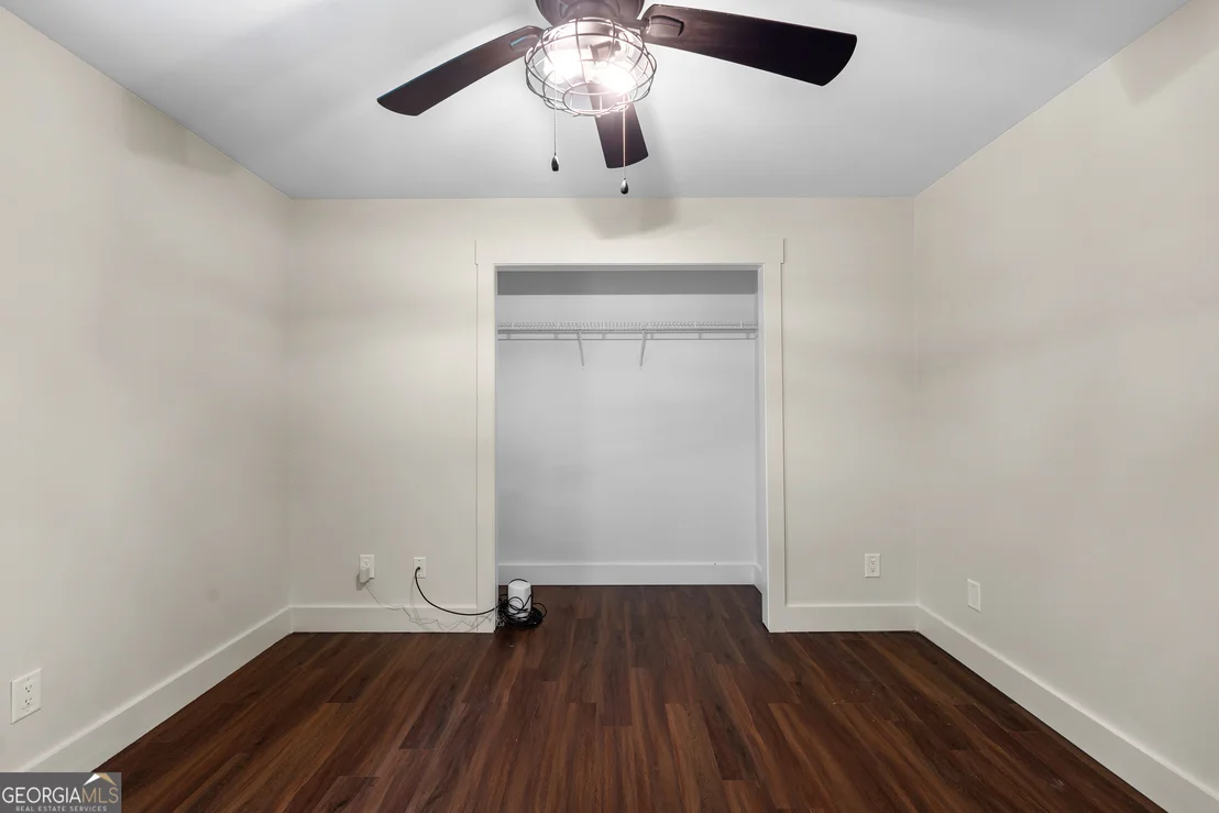 Photo of 65 Pine Drive