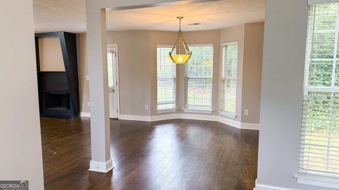 Photo of 3339 Benthollow Lane