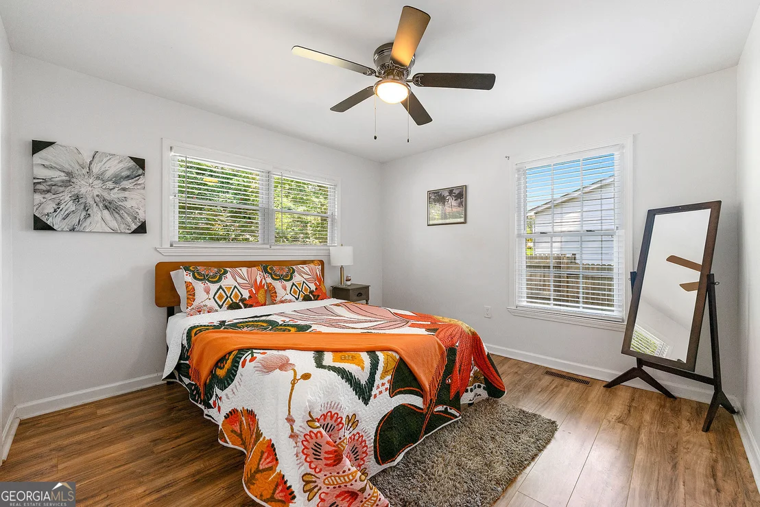 Photo of 5989 Bowden Street