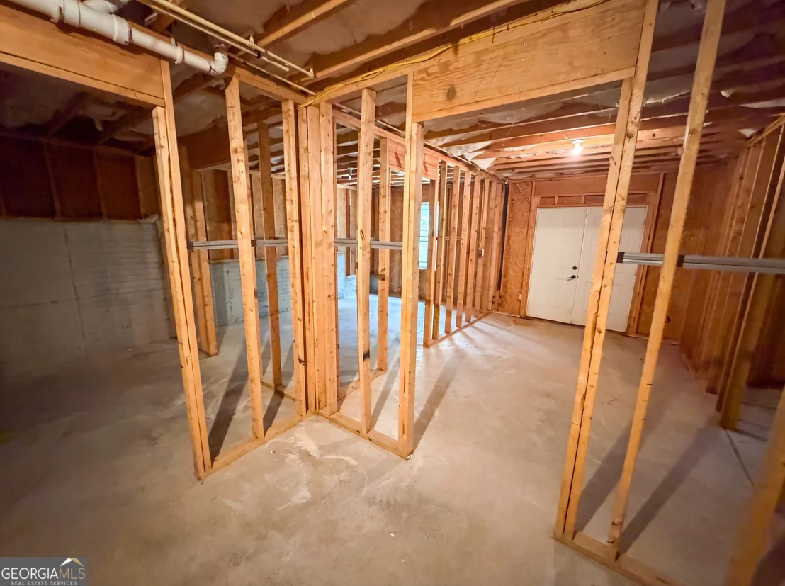 Photo of 212 Westwind Drive