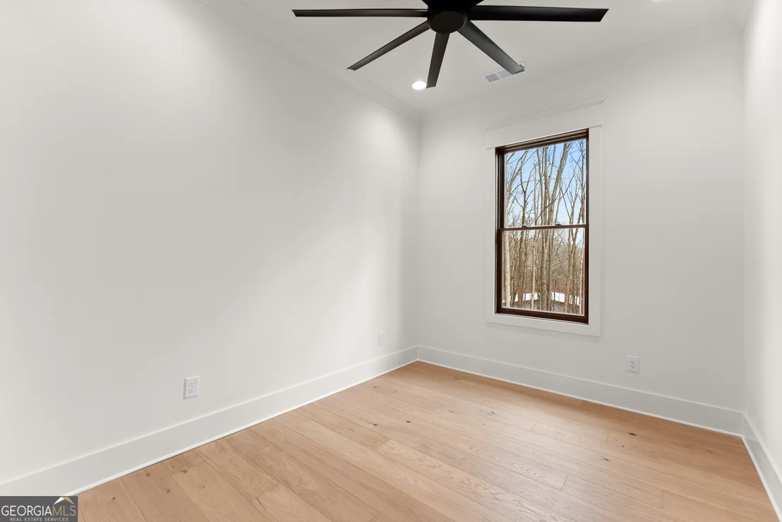 Photo of 3255 Tanners Mill Road