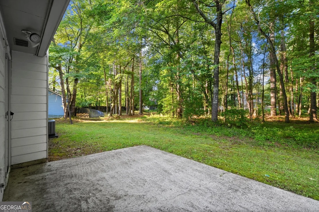 Photo of 11006 Clearwater Drive