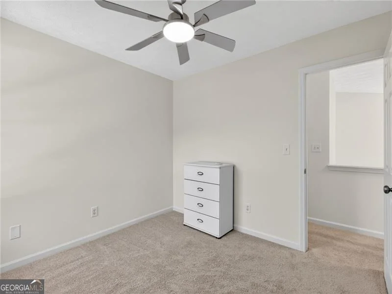Photo of 1835 Westwind Drive