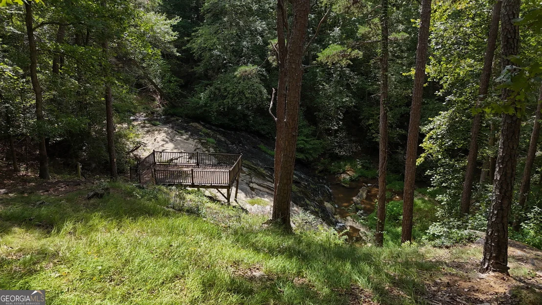 Photo of 500 Cross Creek Trail