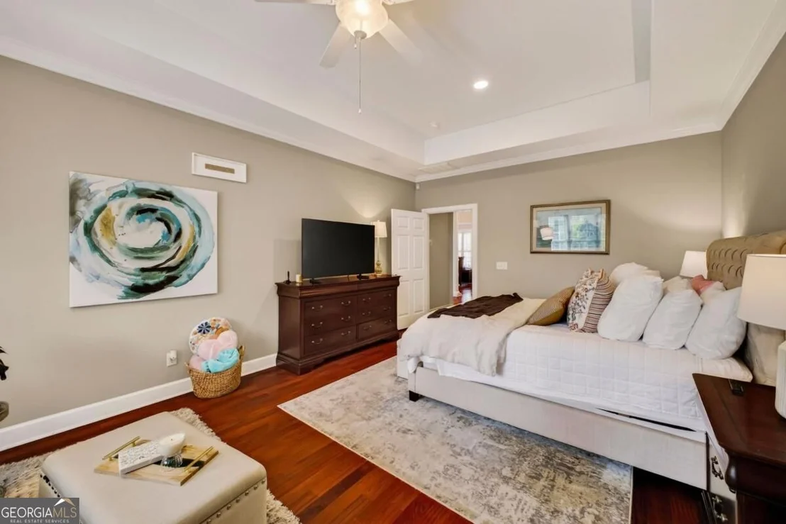 Photo of 126 Grand View Drive