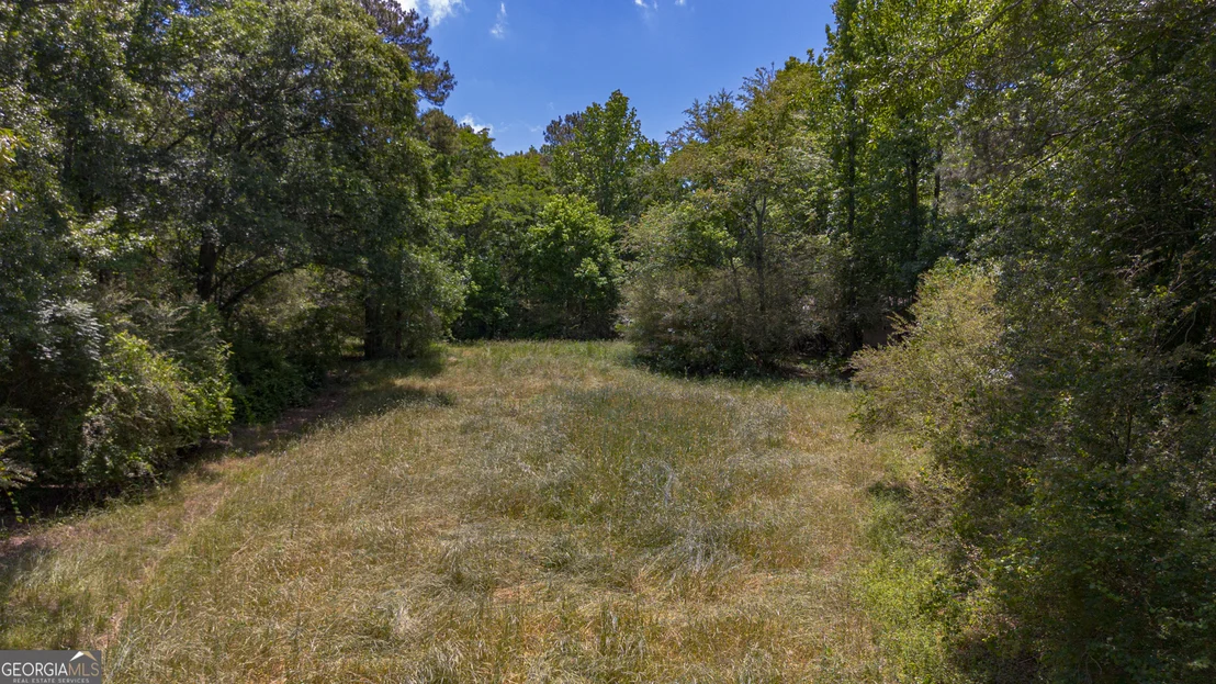 Photo of 16506 County Road 82