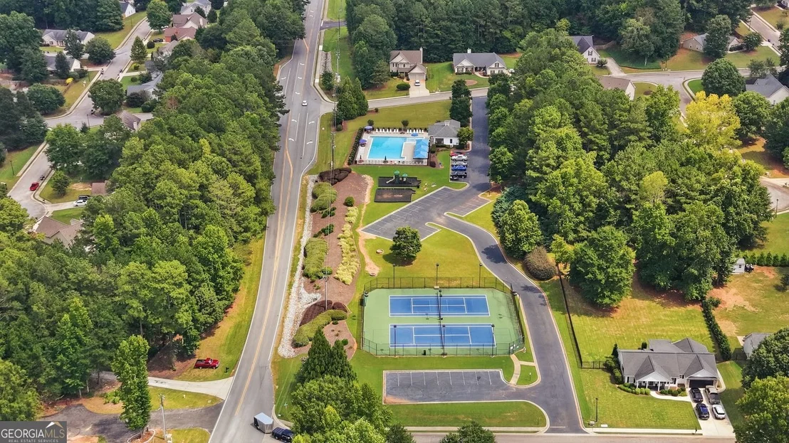 Photo of 953 Jefferson Walk Circle