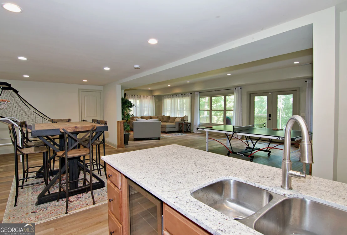 Photo of 231 Stelling Drive
