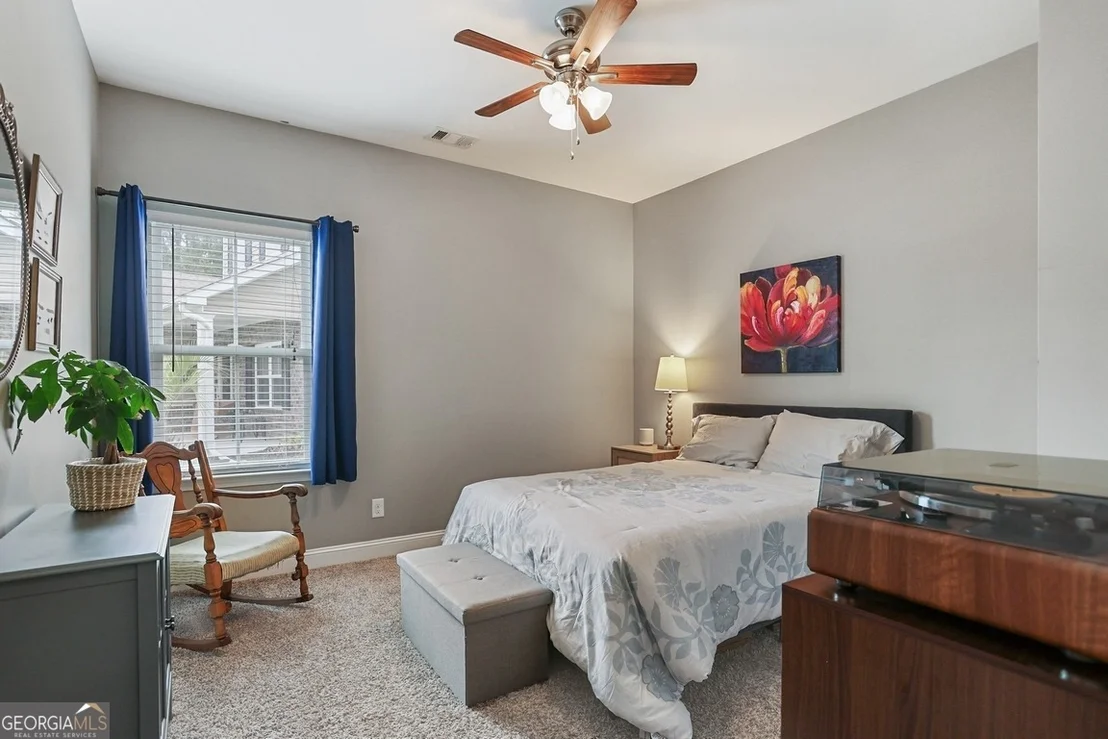 Photo of 126 Aquaduct Drive