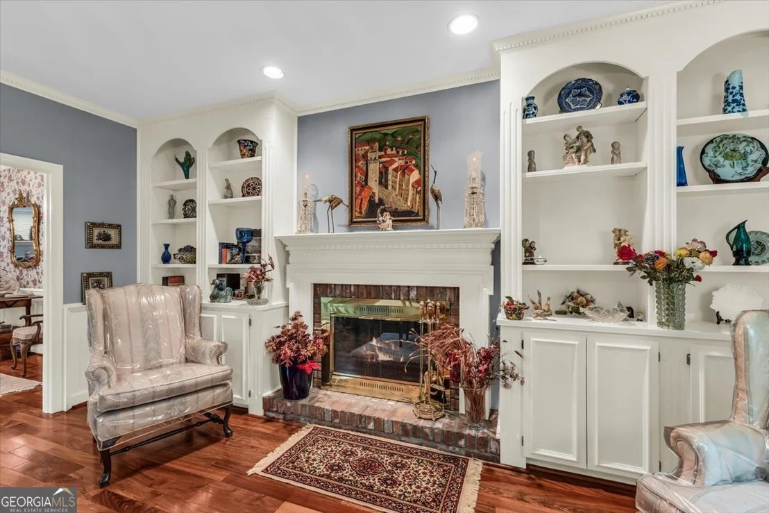 Photo of 108 Radick Drive