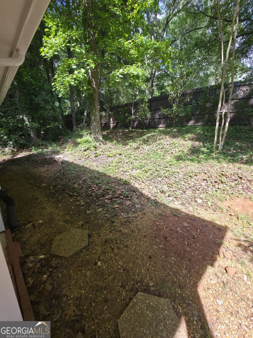 Photo of 265 Spalding Circle