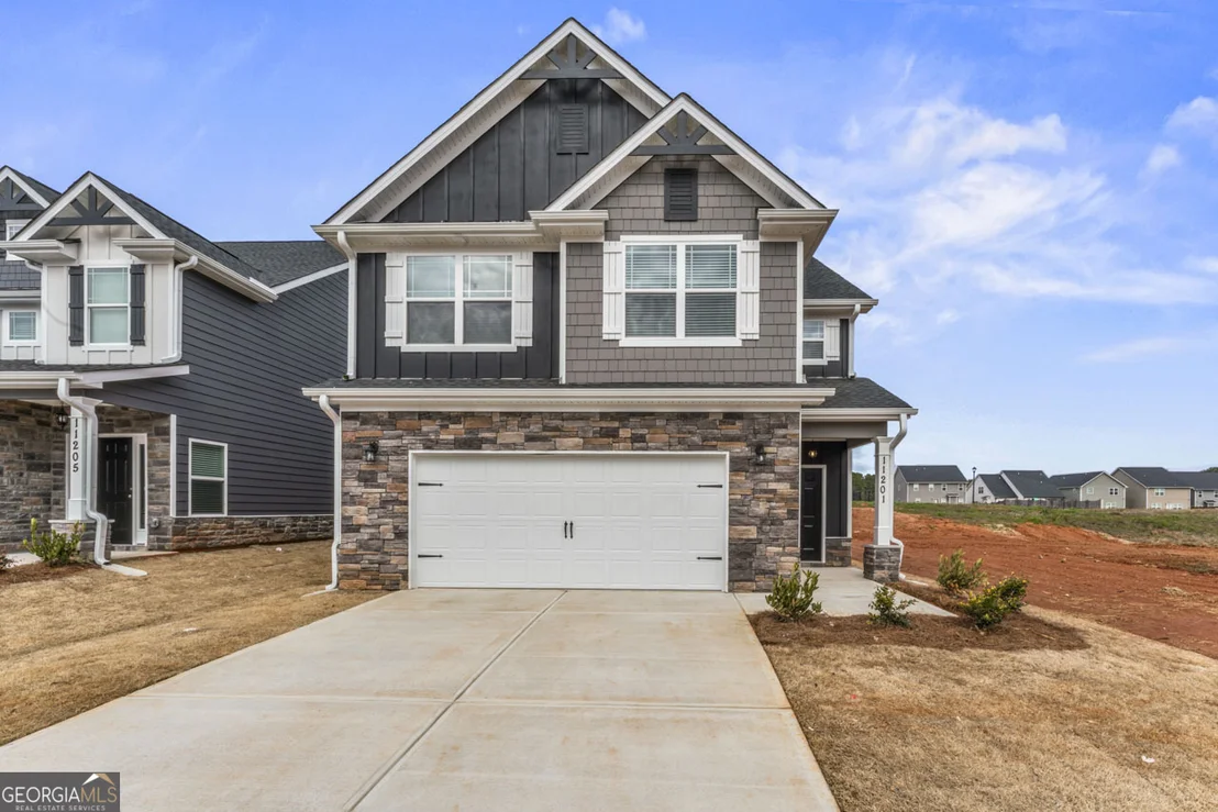 Photo of 11201 Cornerstone Way