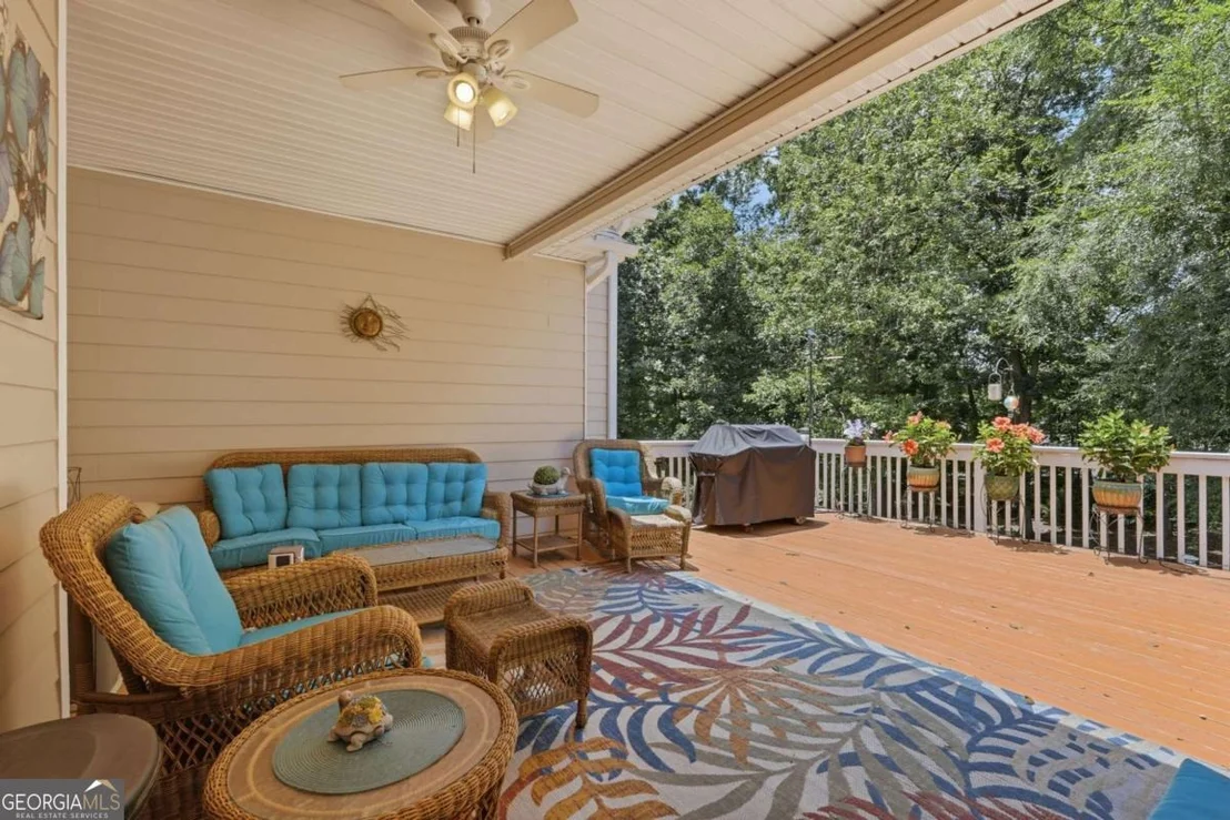 Photo of 139 Montvale Drive