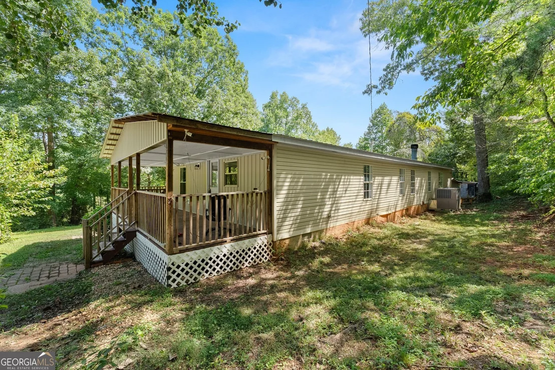 Photo of 6220 Lee Lane