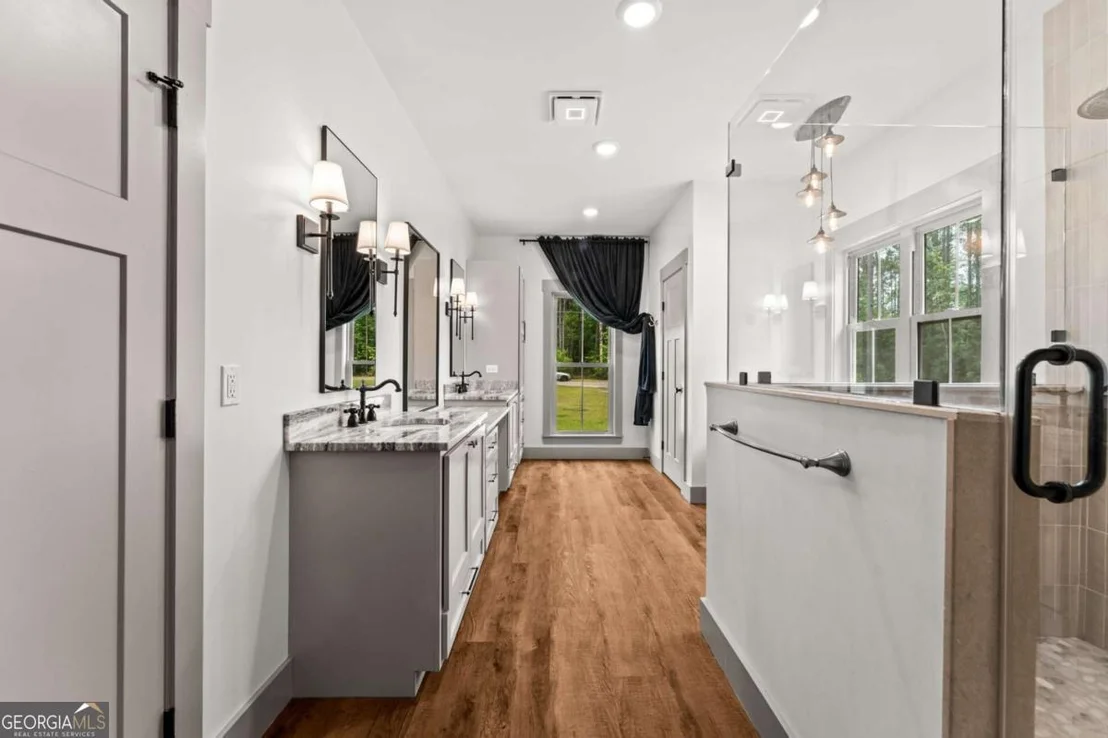 Photo of 3583 Blue Jay Road