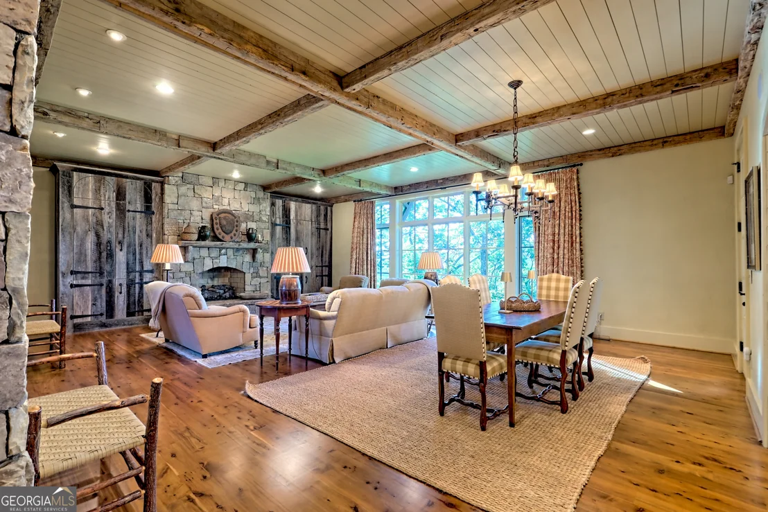 Photo of 215 Grey Fox Trail